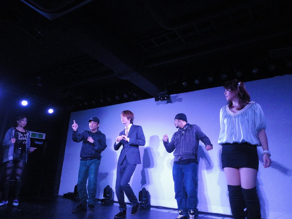 b515ccb16d00b0d4a26eeb2261b0a22c073104ff