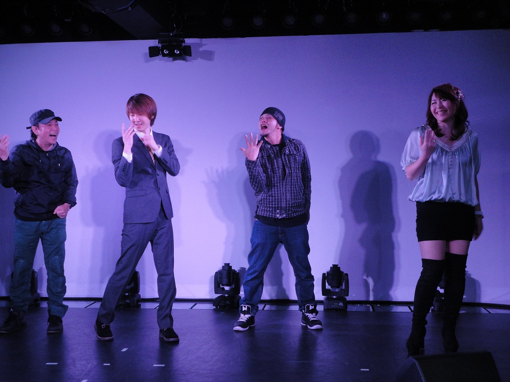 41b3830622daf0452f14cfe2f8ac17d65fda5b32