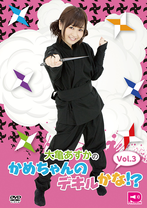 7620a78dbbb11d637abd7d42cf84ee2a776fedce