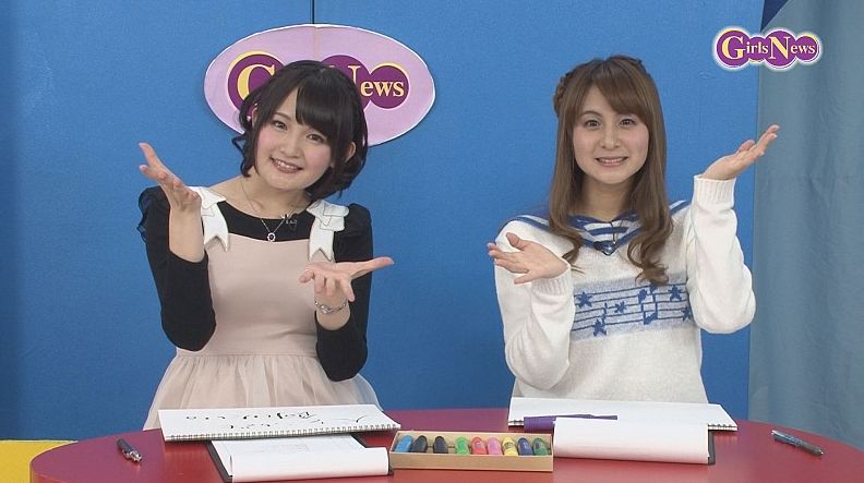 d761b9116a52d58f5b618895ad368a4b541695e1