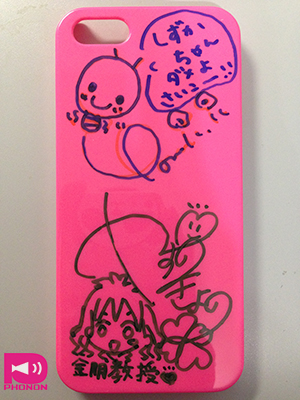 5a62703e98ce2abc4fb91f02cbf56c3ce30ed353