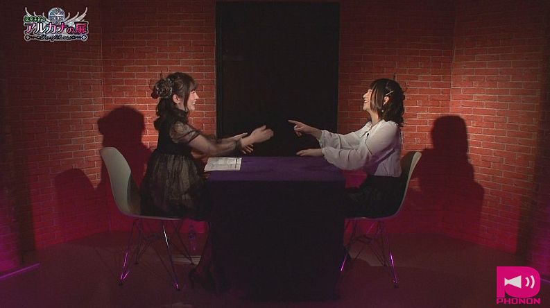 35a08314ff7a66e6ab64594f4f5e7f5d1350528f