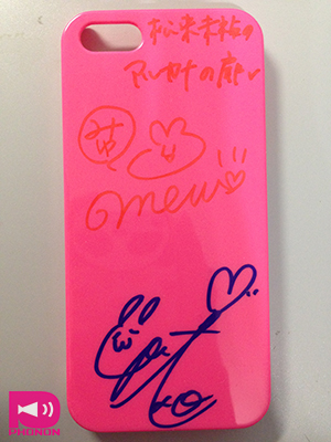 45b25f46bab6242937a3f5b49424cf1939eb5ca0