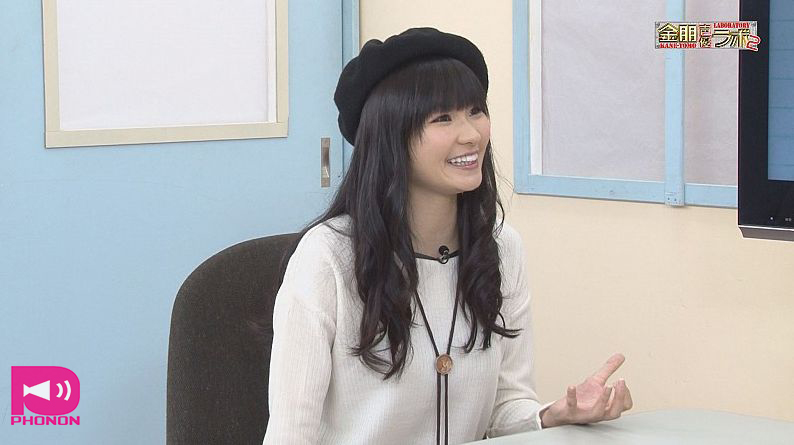 a6858db41953a0b423c8be8798560471fbbb4689