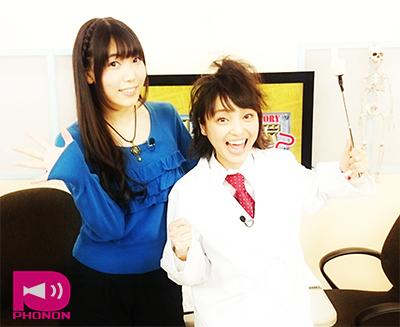 1c9dcd5572714bbee6a119e1b6d89ba4a7744355