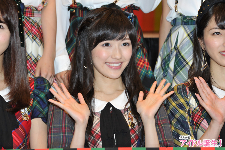 0a745576f5c5cfec404526c8137d498cb1f0e7b1