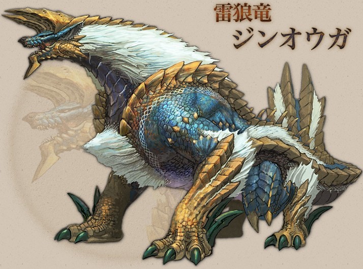 クリックすると新しいウィンドウで開きます