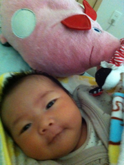 1320644177126.jpg