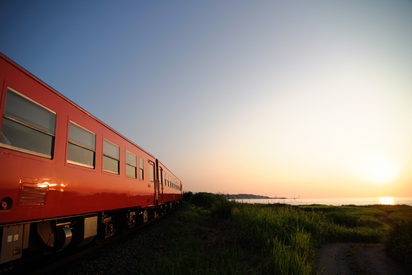 クリックすると新しいウィンドウで開きます