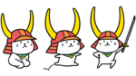 20060430-character.gif