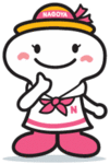 mitan.gif