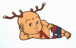 nara_sentokun.jpg