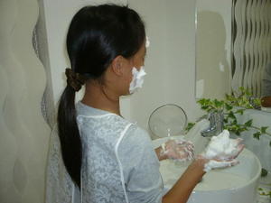 Photo_2
