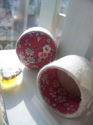 Photo_2
