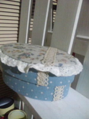 Photo_3