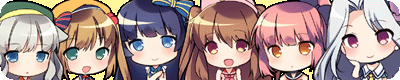 KFスコーピオン・400.gif