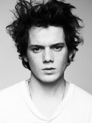 anton-yelchin