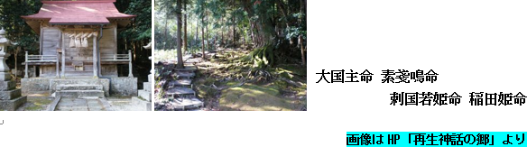 無題.png