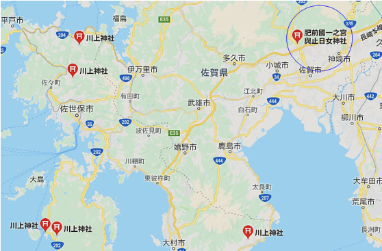 無題.png