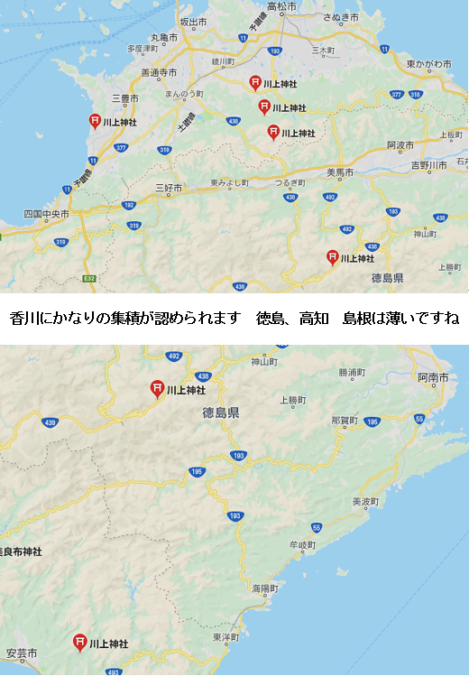 無題.png