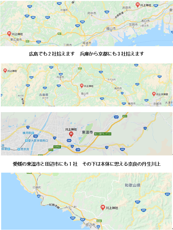 無題.png