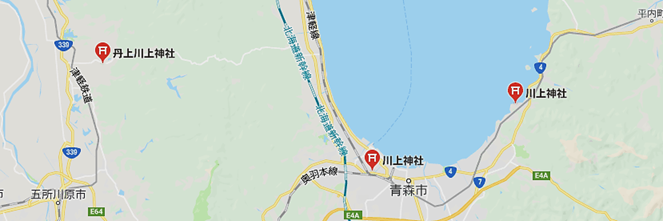 無題.png