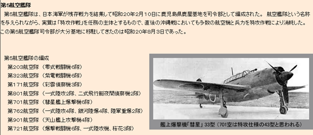 無題.png