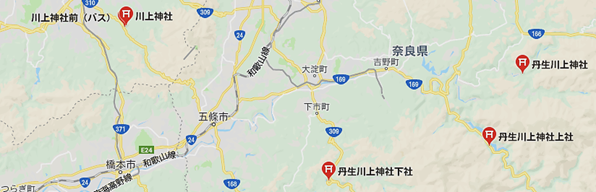 無題.png