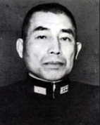 無題.png