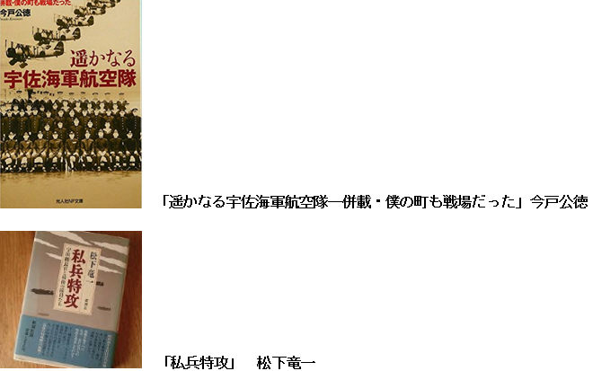 無題.png
