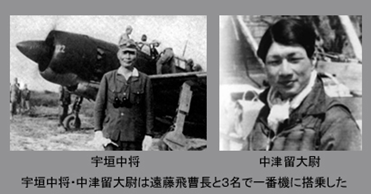 無題.png