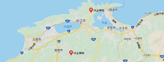 無題.png