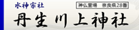 無題.png