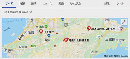 無題.png