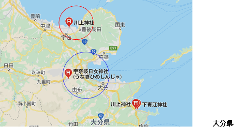 無題.png
