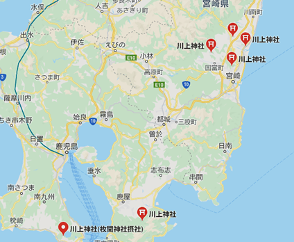 無題.png