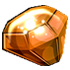 zircon
