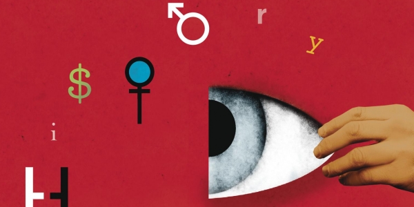 Education - Wikipedia, the free.