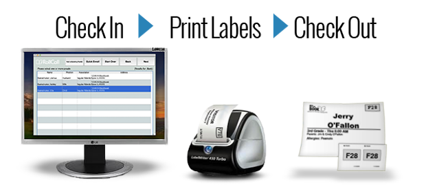 Sponsor a Child - Compassion.