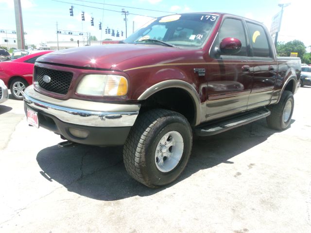 Qablawi Auto Sales | Used Car Loans and.