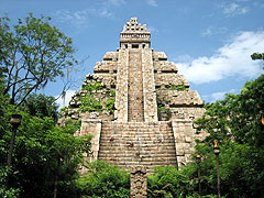 クリックすると新しいウィンドウで開きます