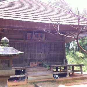 Image33
