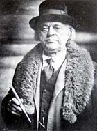 joachim-pachmann. ...