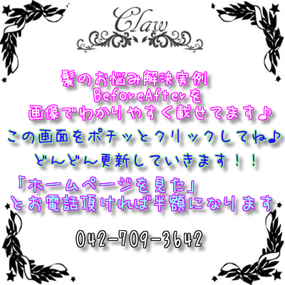 lQuHs5Ca7KtEC4j1440576179_1440577170