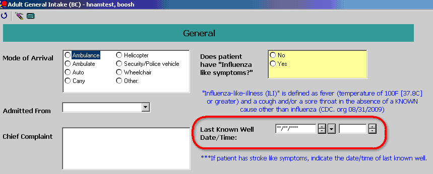 Virginia Commonwealth University Health System