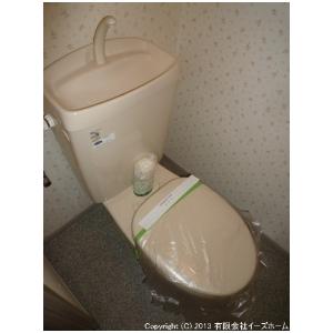 物件の画像13