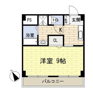 物件の画像2