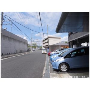 物件の画像4