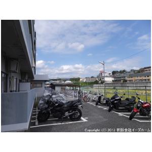 物件の画像5