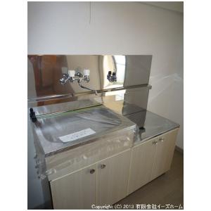 物件の画像8